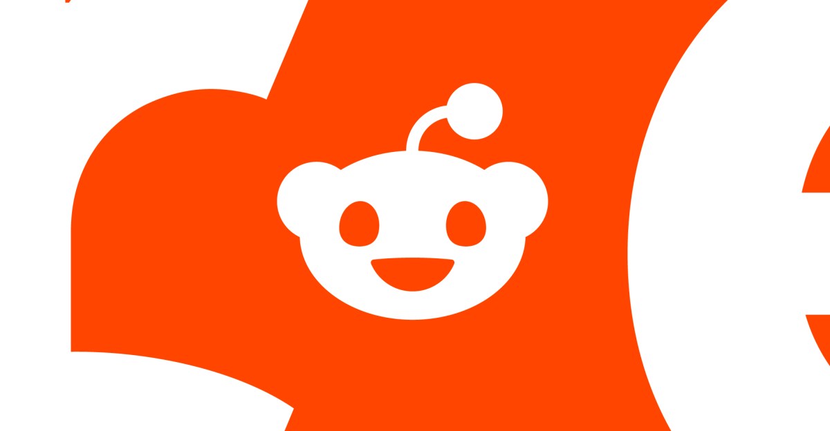 Reddit прагне обміняти користувачів на дані для ШІ
