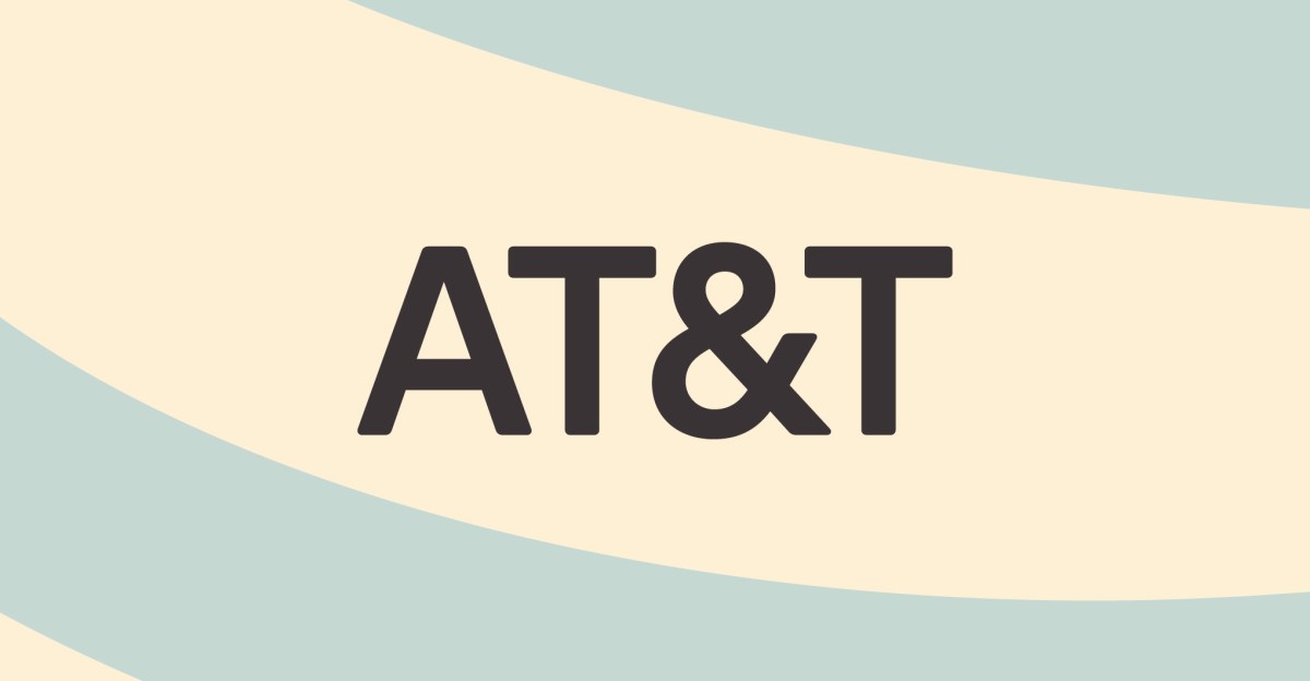 Інструмент фільтрації дзвінків від AT&T на основі штучного інтелекту використовує вашу історію дзвінків для блокування спаму