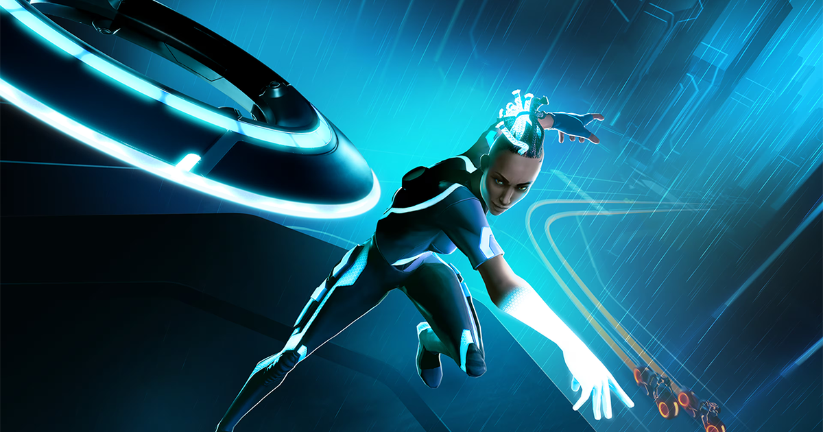 Bithell Games, творці Tron Catalyst, скоротили більшість штатних працівників