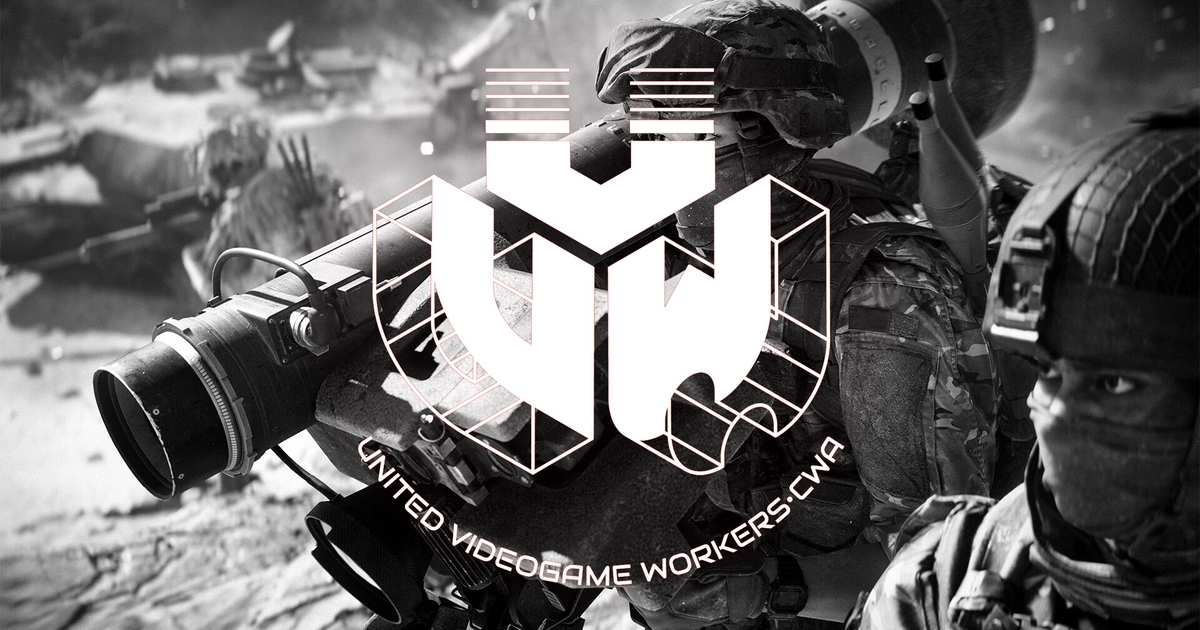 Співробітники EA та UVW-CWA різко критикують викуп EA під проводом Саудівської Аравії