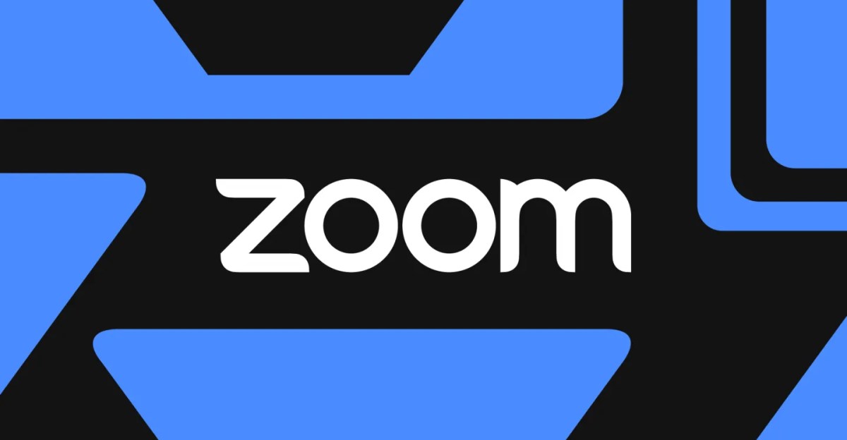 Невдовзі ви зможете брати участь у зустрічах Zoom у вигляді свого AI-аватара