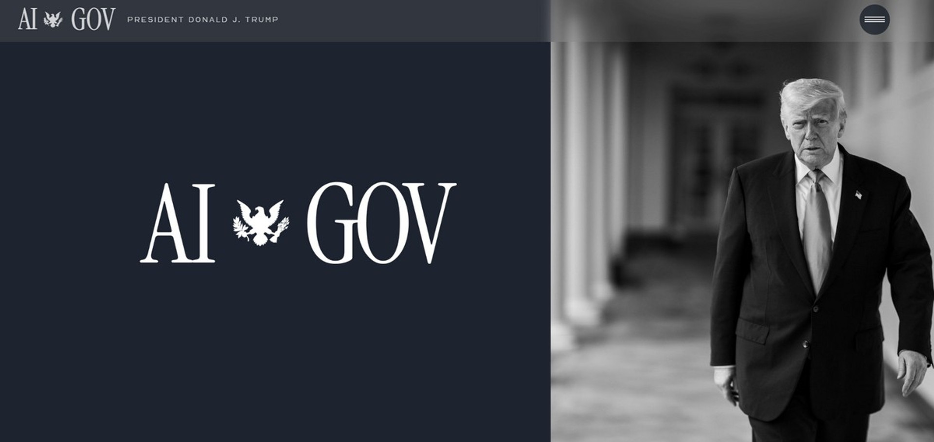 Етичне використання ШІ: Які плани щодо регулювання нової сфери в Україні