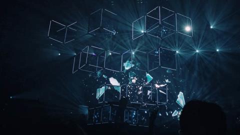 У Вайомінгу запустили власний стейблкоін