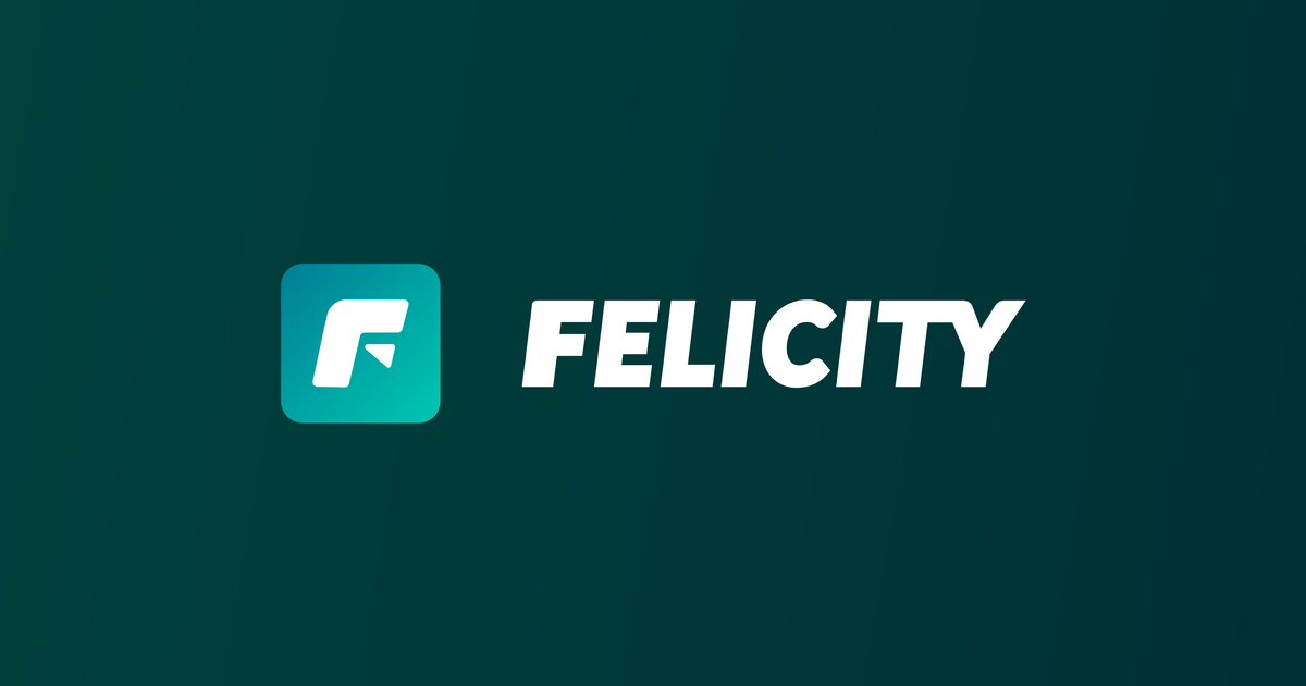 Розробник ігор Felicity Games з технологіями передачі штучного інтелекту відкриває офіс у Сінгапурі