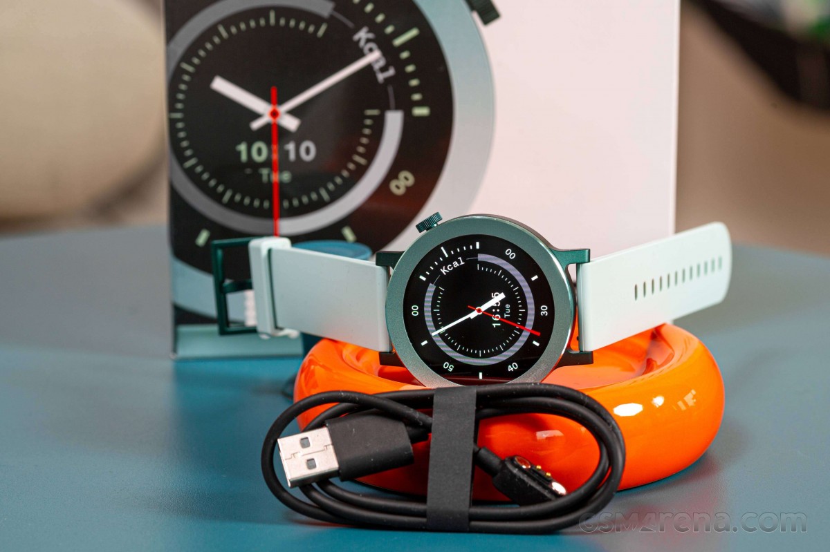 Проблеми Apple та Meta з регуляторами ЄС близькі до розв’язання