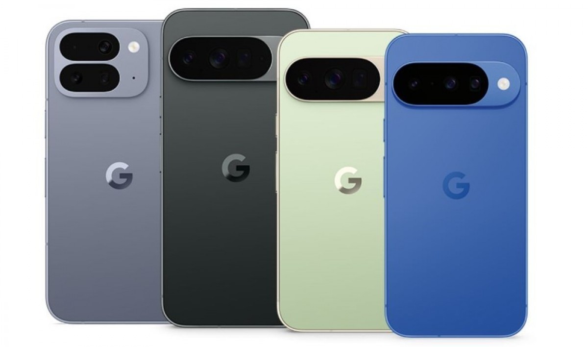 Подія, організована Google: чого очікувати