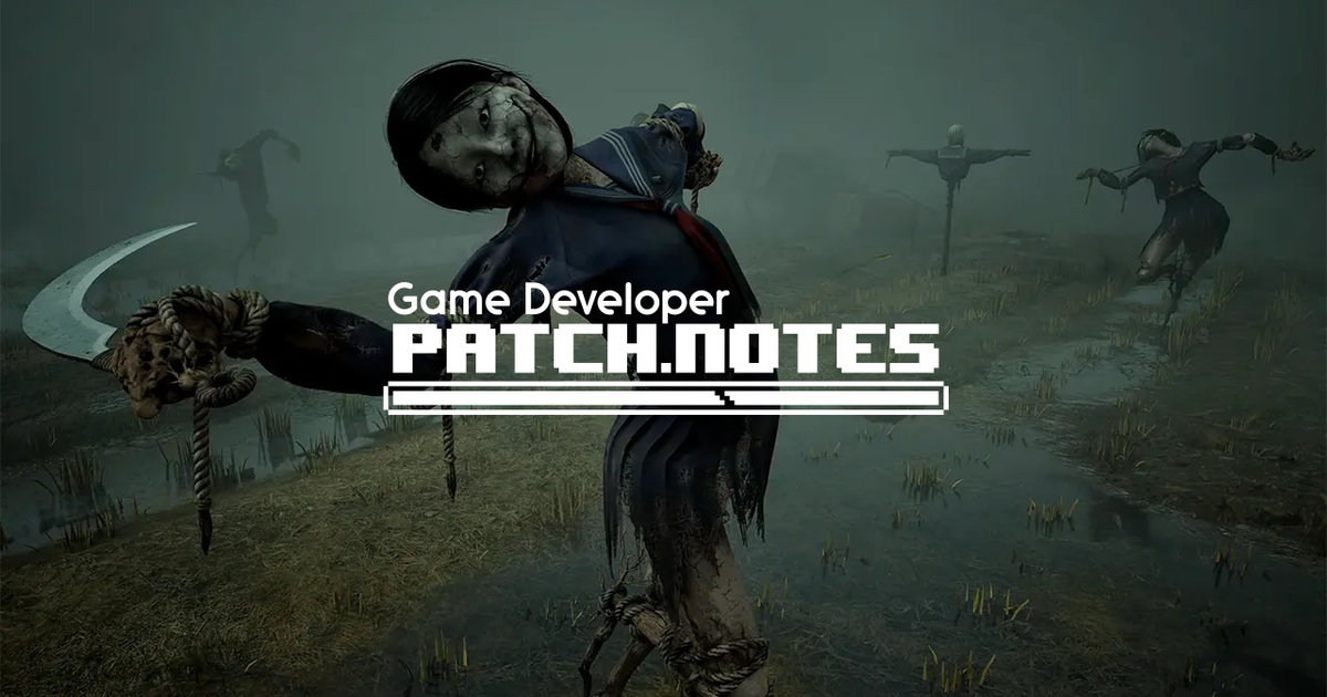 Silent Hill f: чому продалося мільйон копій і що чекає на фанатів далі