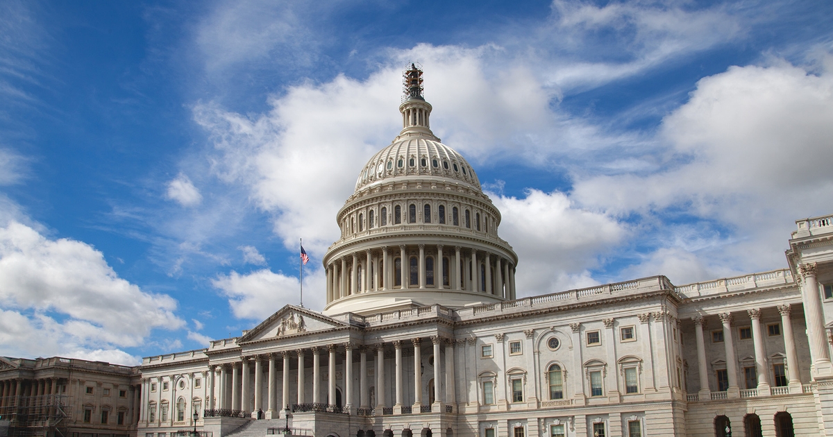 Сенатори США попереджають про “іноземний вплив” під час викупу EA