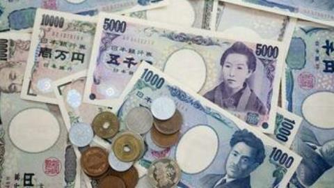 Японський стартап випустить перший стейблкоїн, деномінований у єнах