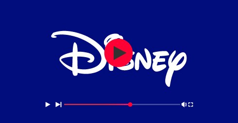 YouTube TV, ESPN та Disney: новини про відключення сигналу
