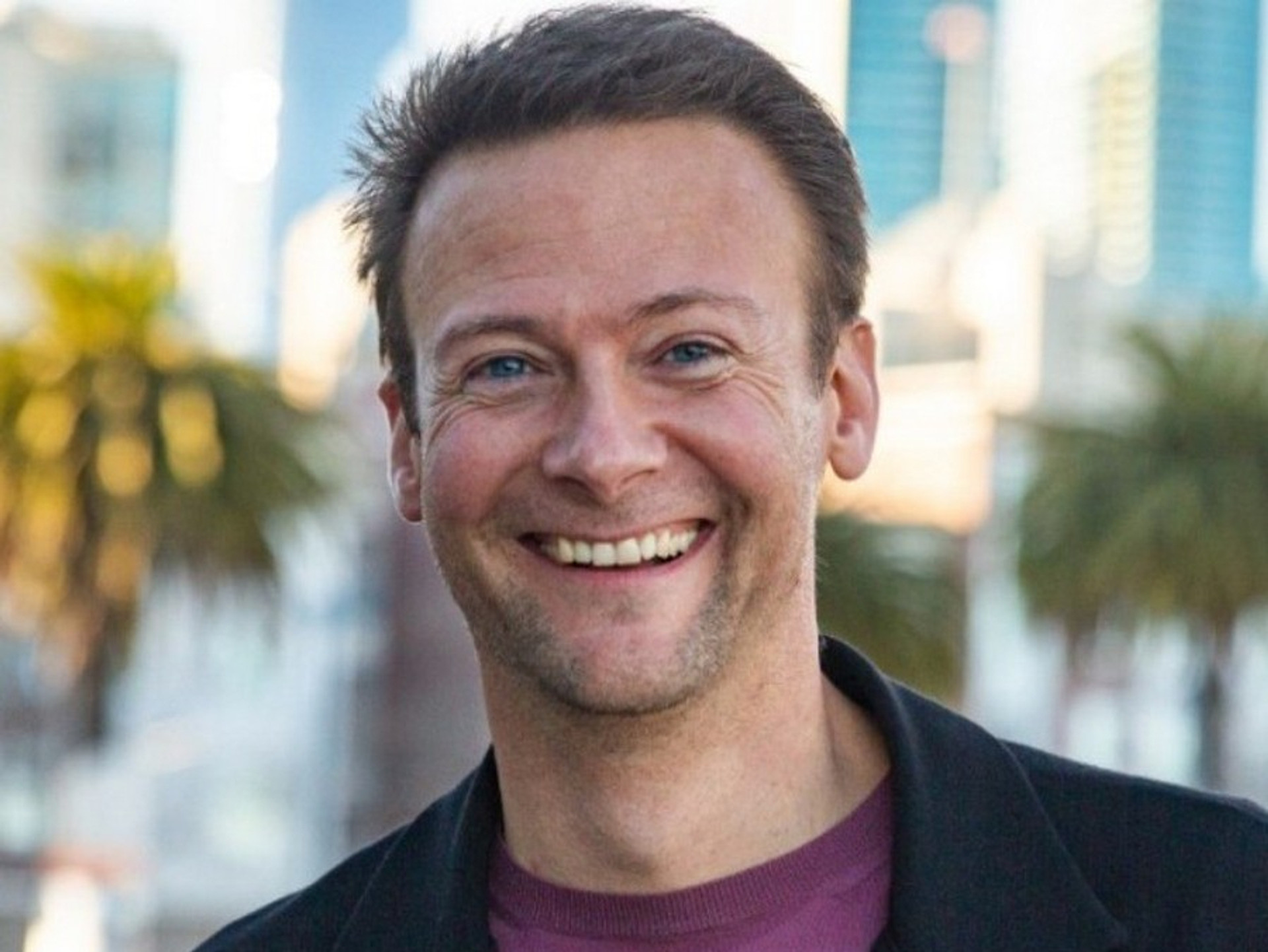 Технологічний сектор Європи показує ознаки відновлення завдяки успіхам Klarna, Mistral та ElevenLabs