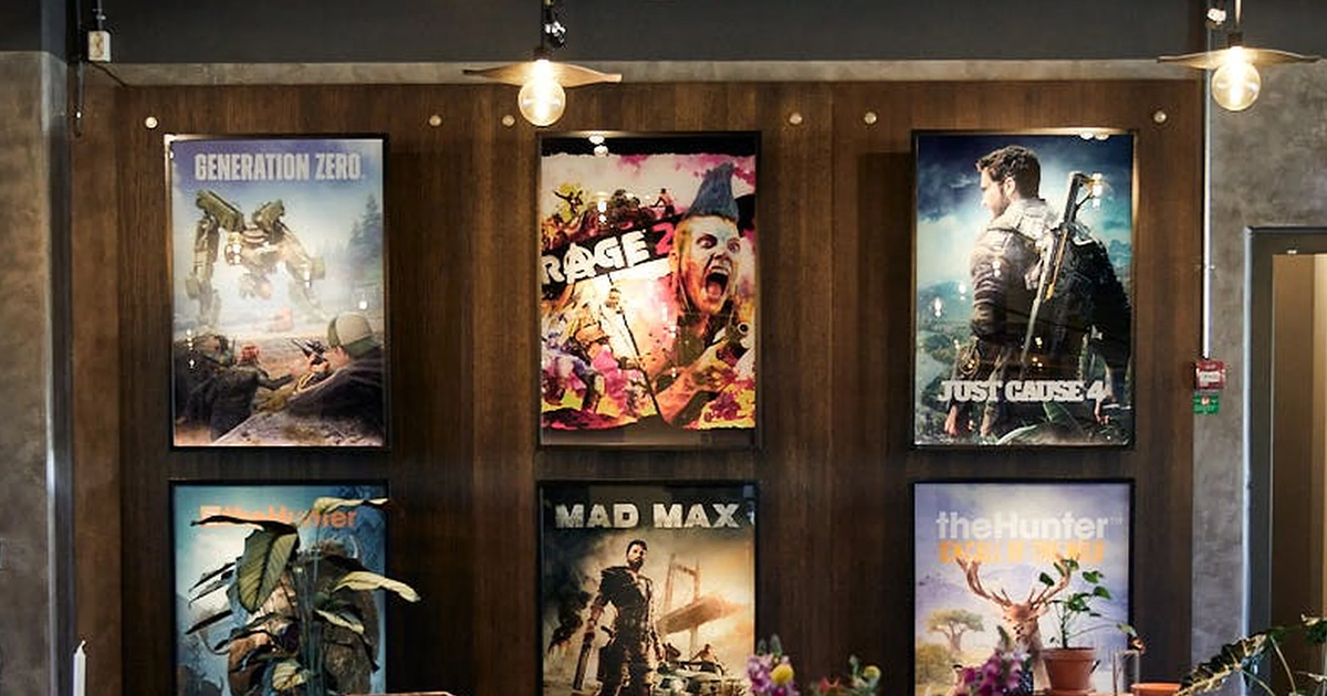 Аваланш звільнення: закриття студії в Ліверпулі та що це означає для геймерів