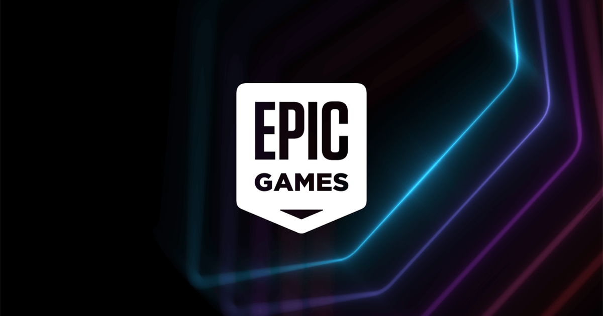 Підліток визнає провину за погрози Epic Games