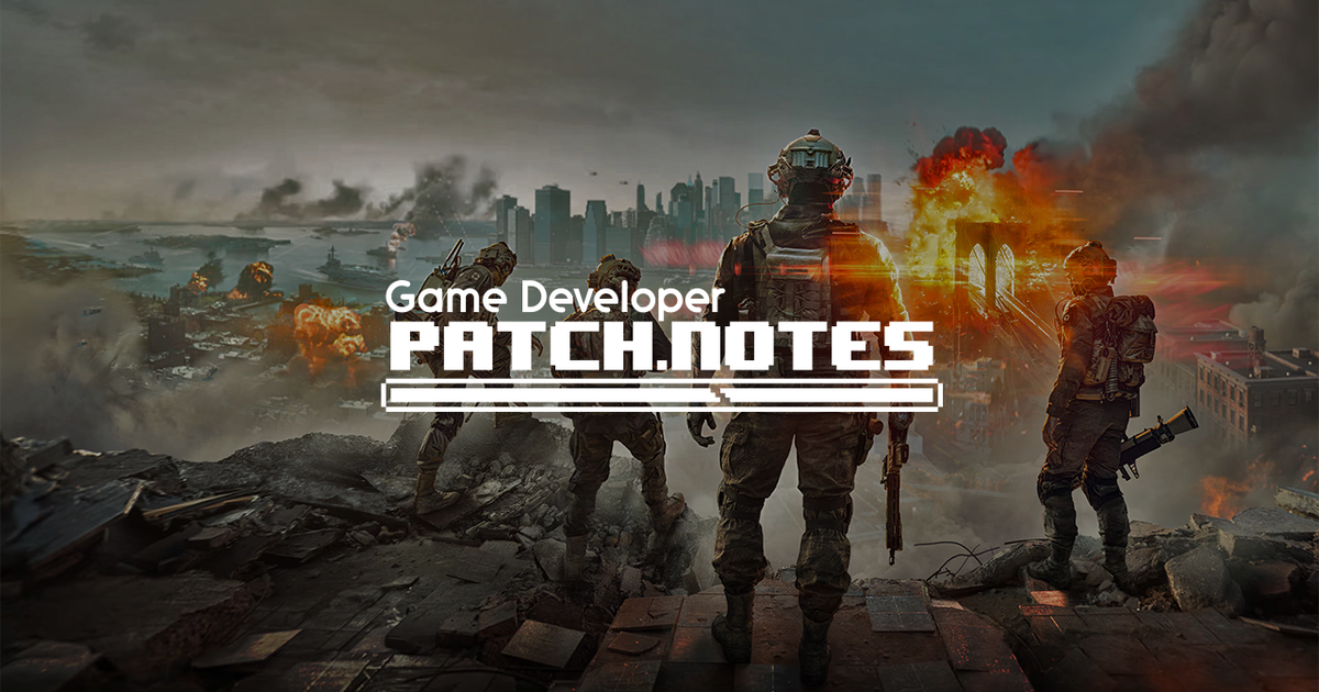 Саудівська Аравія відкриває двері для EA: що чекати від Xbox Game Pass