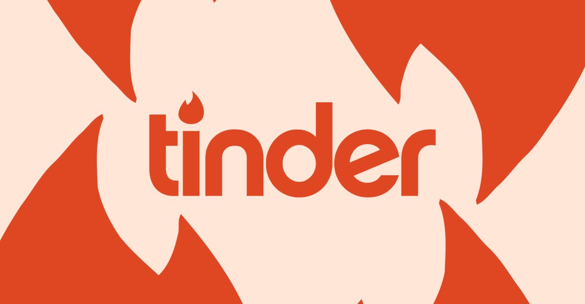 Tinder використовує штучний інтелект для пошуку ідеальних партнерів через фотографії з вашого телефона