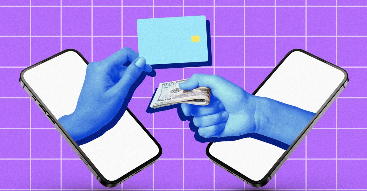 Каліфорнія посилює контроль над “хижими” штрафами за дострокове скасування контрактів