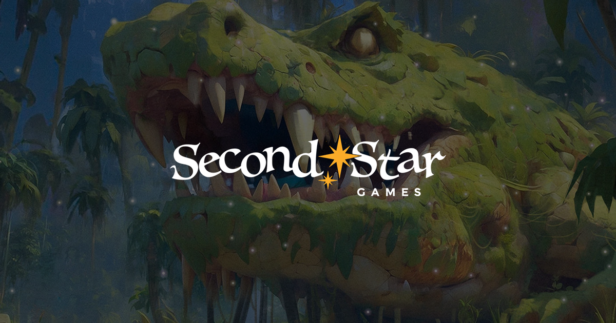 Ветеран TT Games відкриває нову студію Second Star Games у Великобританії