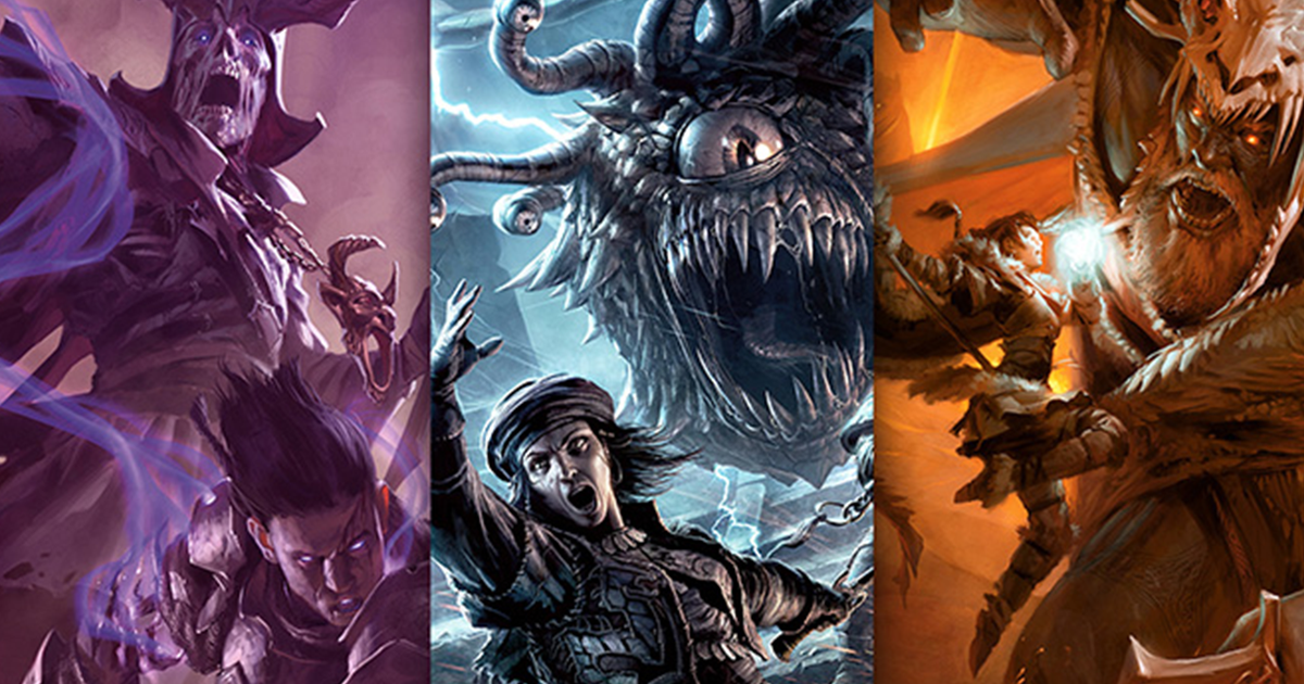 Магія нових горизонтів: відкриття офісу Wizards of the Coast у Монреалі