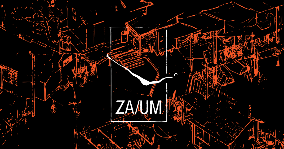 Працівники студії ZA/UM, яка створила Disco Elysium, об’єдналися в профспілку