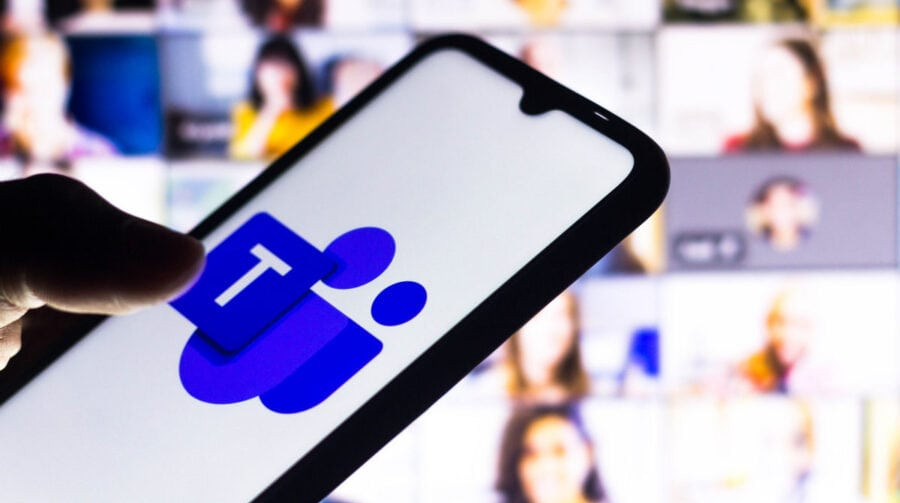 Microsoft не отримала штраф від ЄС за об’єднання Teams з Office 365