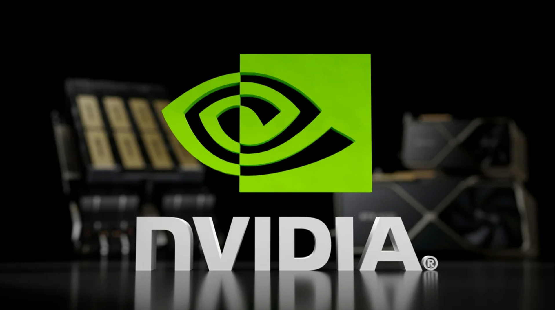 NVIDIA: Перший у світі гігант технологій з ринковою капіталізацією $5 трлн