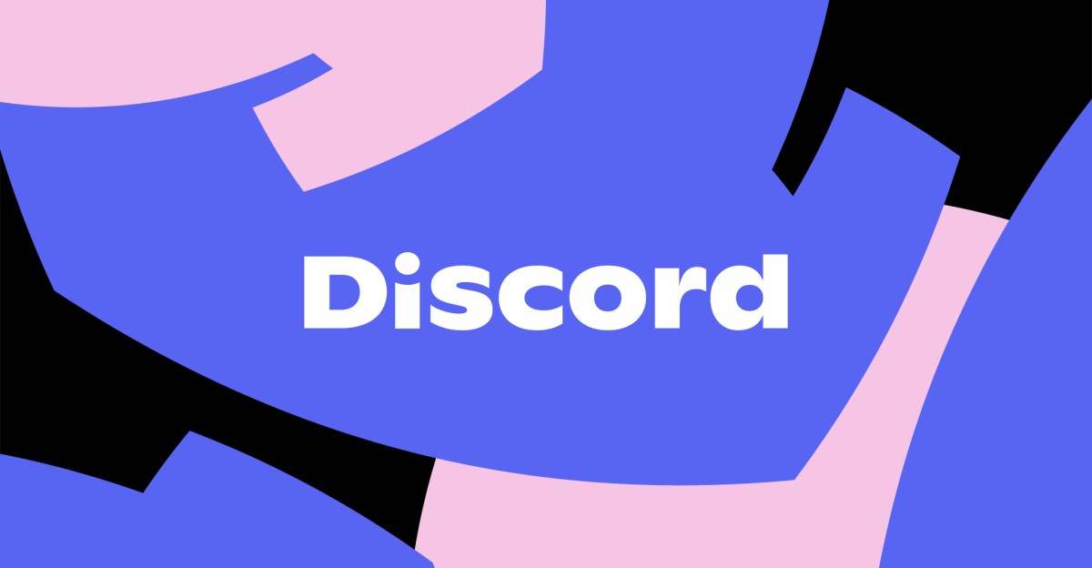 Discord звинуватив постачальника у витоку даних, але той заперечує хакерську атаку
