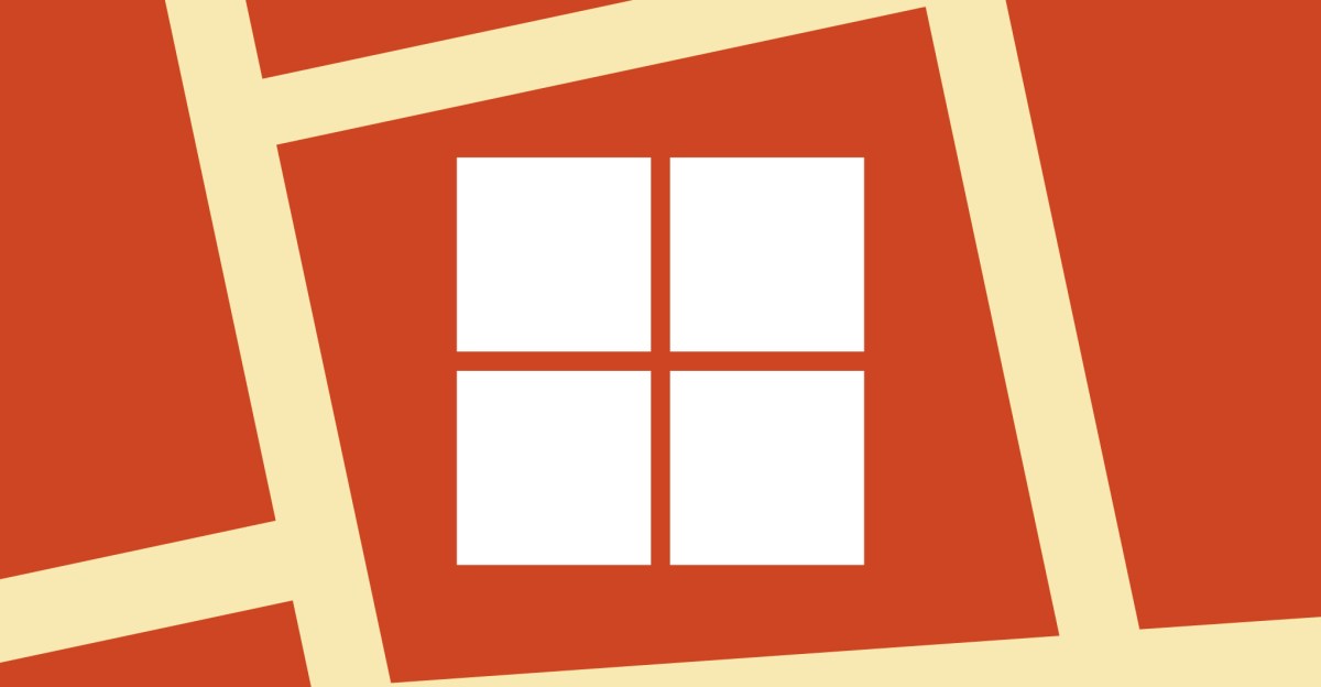 Microsoft представила MAI-Image-1: революційний генератор зображень на базі штучного інтелекту