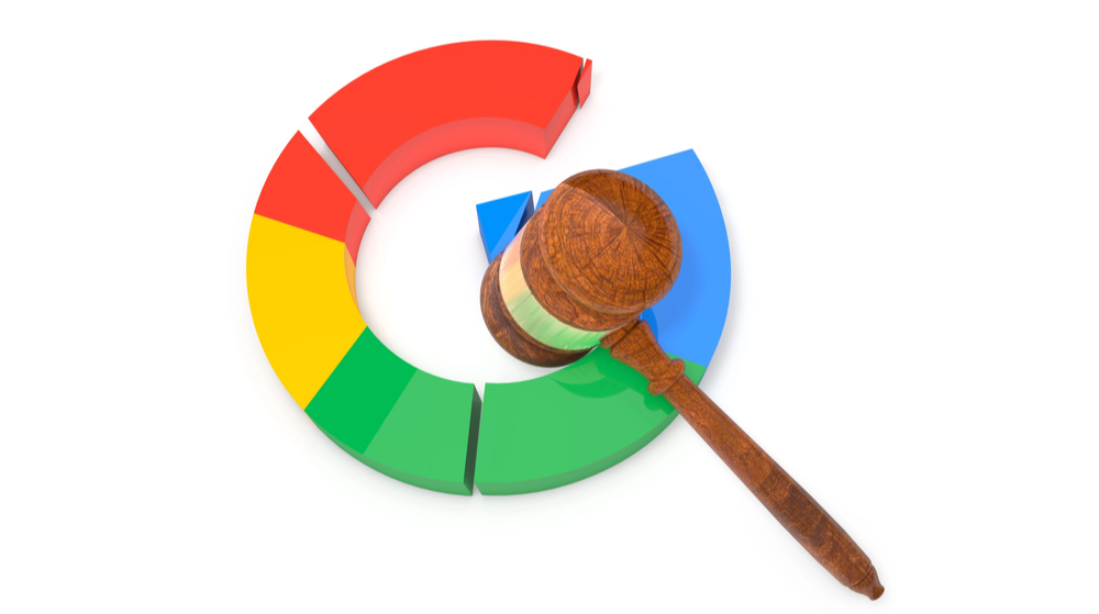 Власник Rolling Stone і Variety ініціює судовий процес проти Google через можливість "Огляду від ШІ