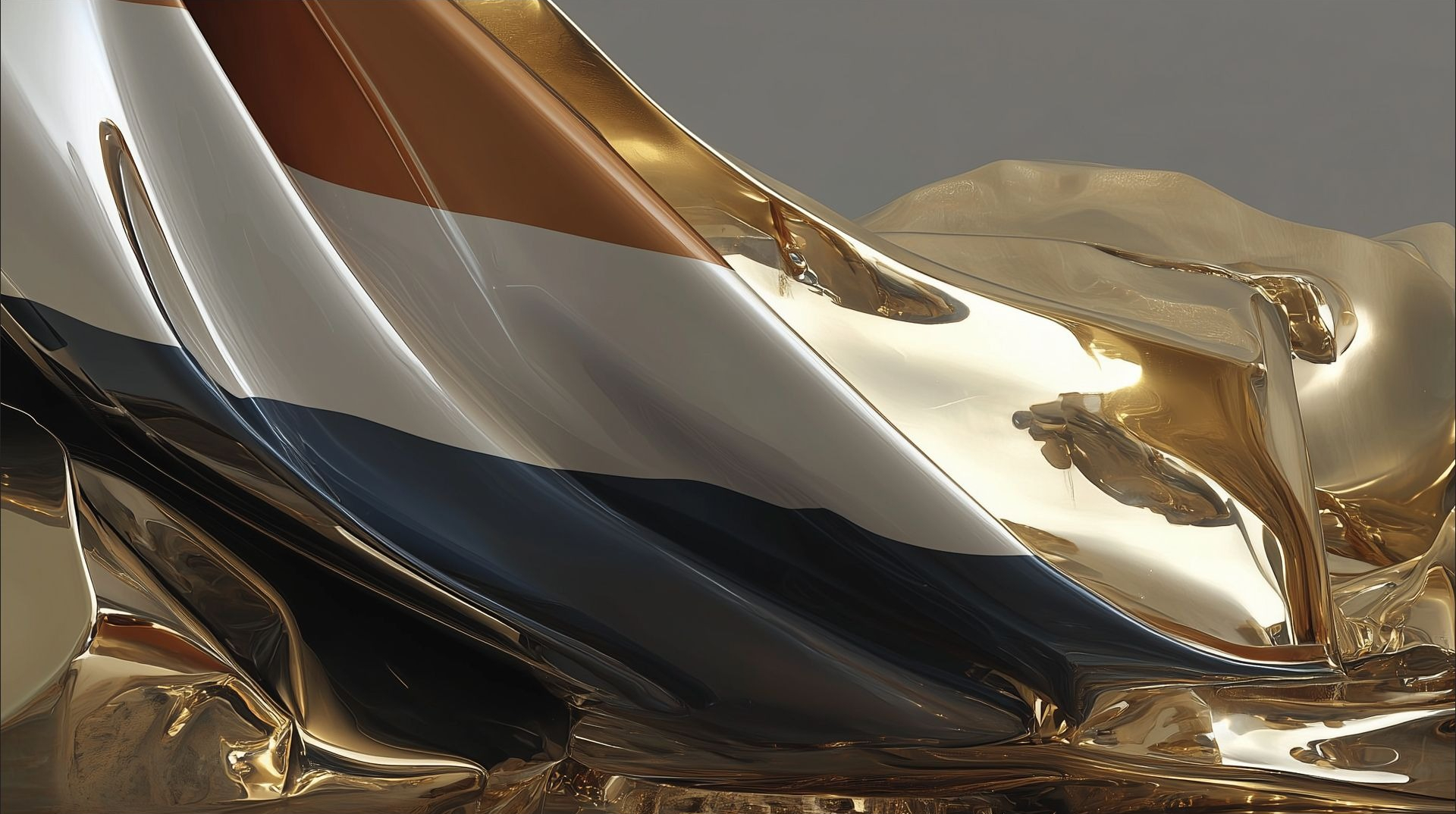 Нідерланди інвестують €10 мільйонів у зміцнення кібербезпеки України: які можливості це відкриває?