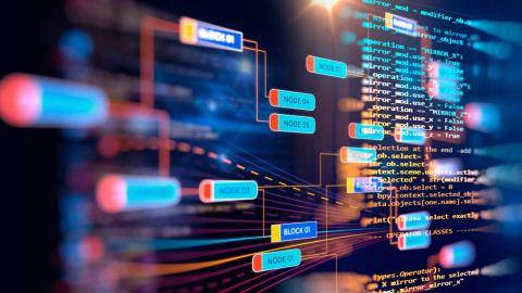 Повільне впровадження штучного інтелекту загрожує зменшенням прибутків та ринкової частки