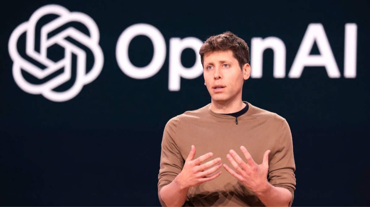 OpenAI на порозі IPO: Як оцінка в $1 трильйон змінює технологічний ландшафт