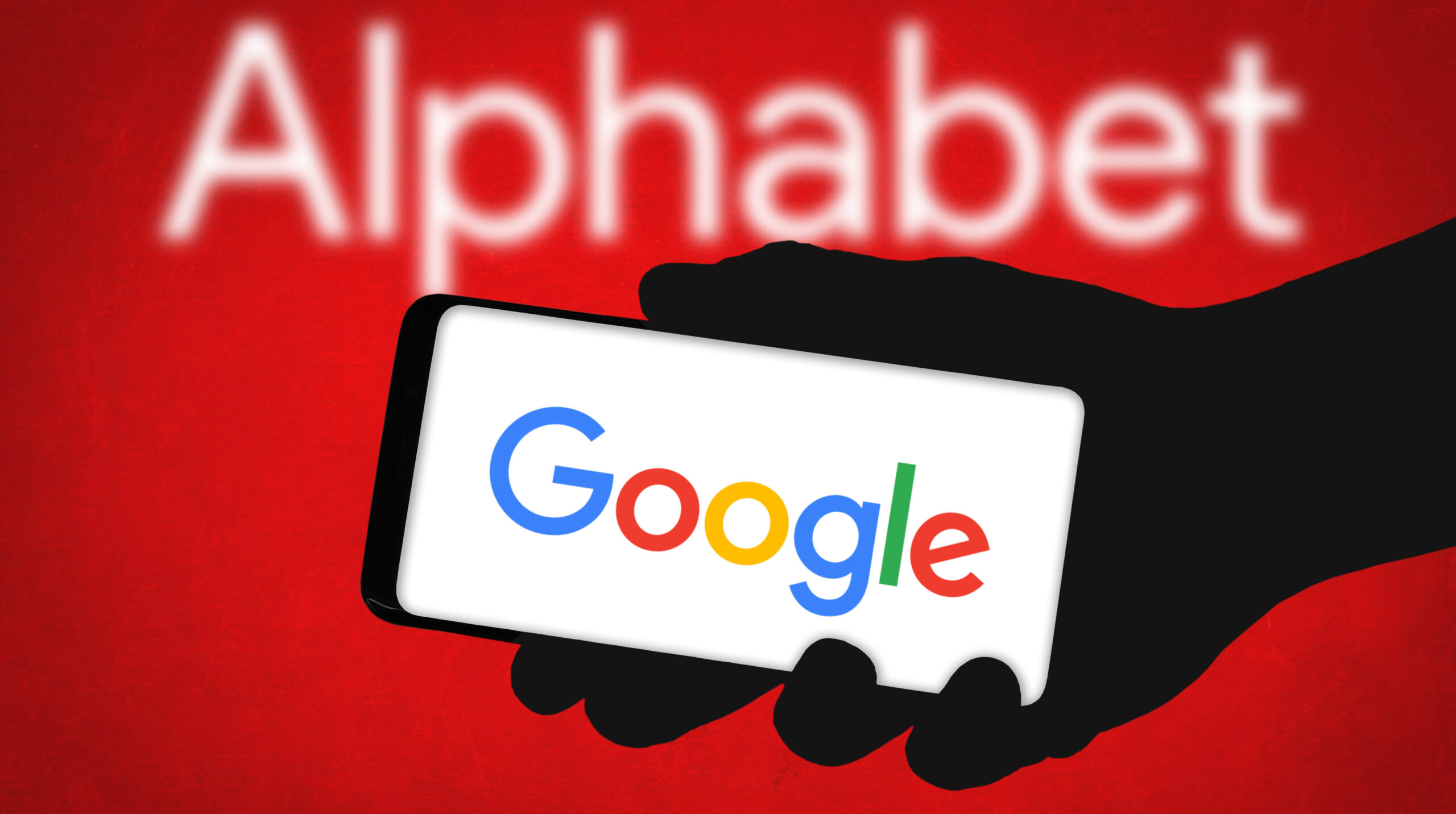 Alphabet перевершила очікування: $102,3 млрд доходу в третьому кварталі 2025 року