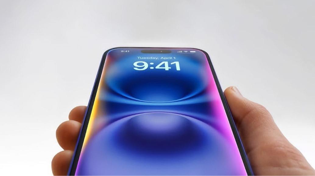 Apple витратить $1 млрд щороку на нову Siri, що працюватиме на базі Gemini від Google