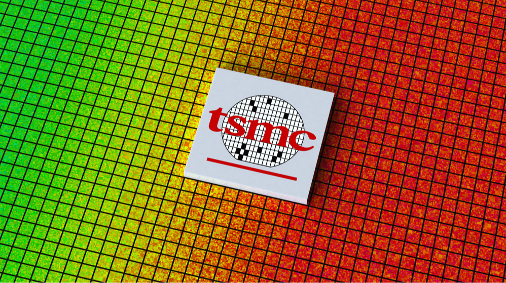 TSMC підвищує ціни на чипи: що стоїть за зростанням на 10%?