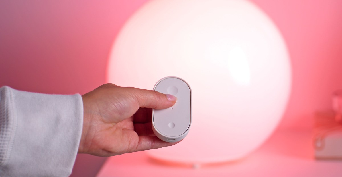 Революційна колекція смарт-освіти від Ikea: Як Matter змінює ваш дім