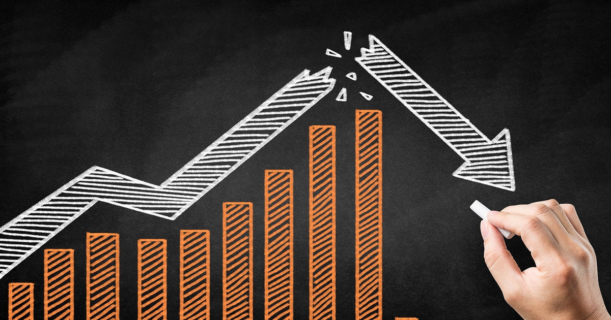 Екс-генеральний директор Nexon розкритикував цикли галасу в індустрії