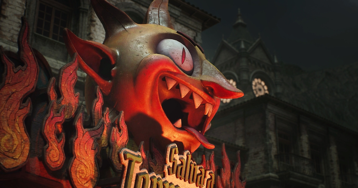 Чому народна культура є ключем до успіху Crisol: Театр Ідолів