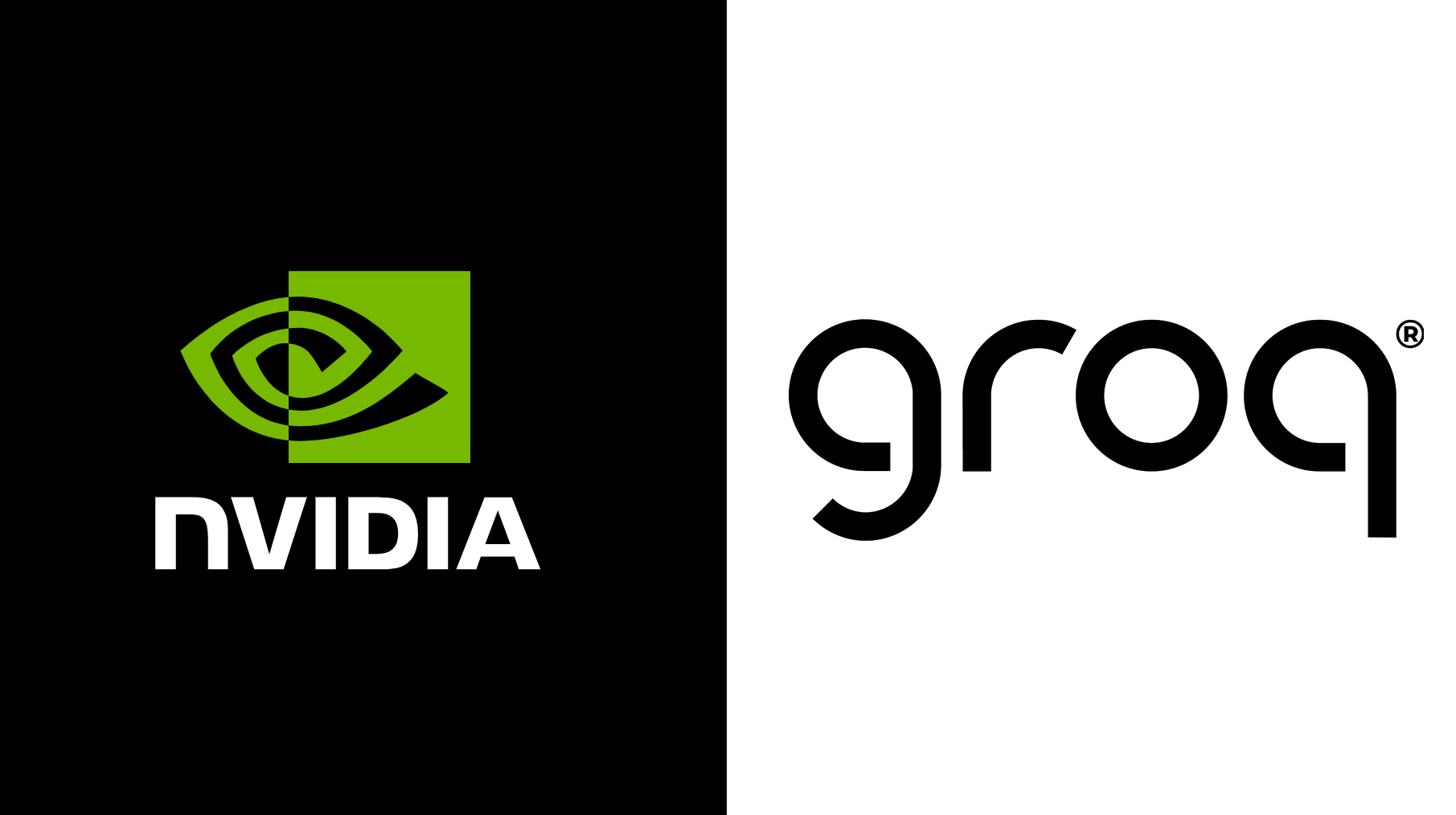 NVIDIA та Groq: нова ера ліцензування технологій у світі ШІ-чипів