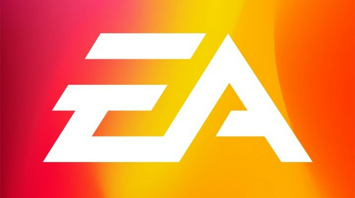 Саудівська Аравія на горизонті: Чи стане $55 млрд ключем до нового етапу для Electronic Arts?