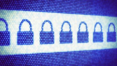 Запобігання шахрайству: головний пріоритет для британських платіжних систем