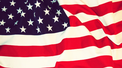 Агентства штату США розпочали розслідування у сфері BNPL