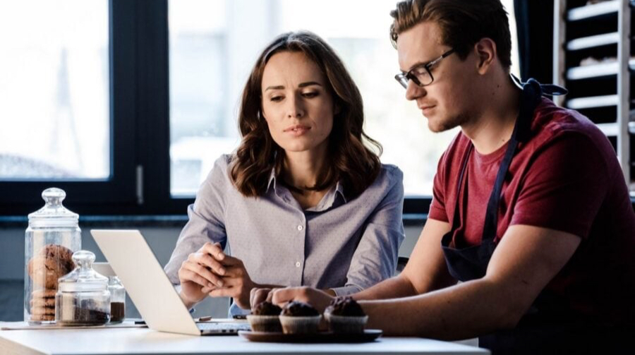 Зловили в пастку: як помилки продажів у 2025 заважають вашому бізнесу заробляти більше у 2026