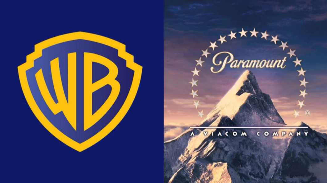 Paramount і Warner Bros.: чи стане фінансова гарантія Ларрі Еллісона запорукою великих змін?