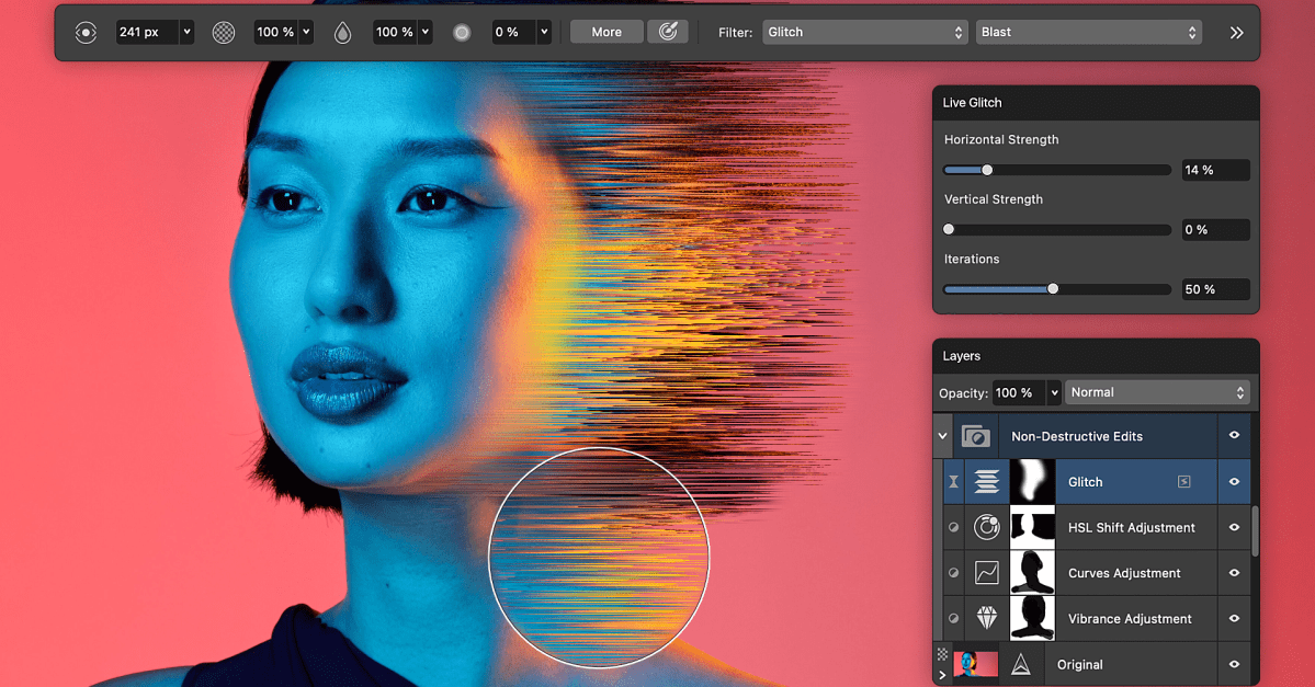 Нова платформа дизайну Affinity: все необхідне в одному застосунку