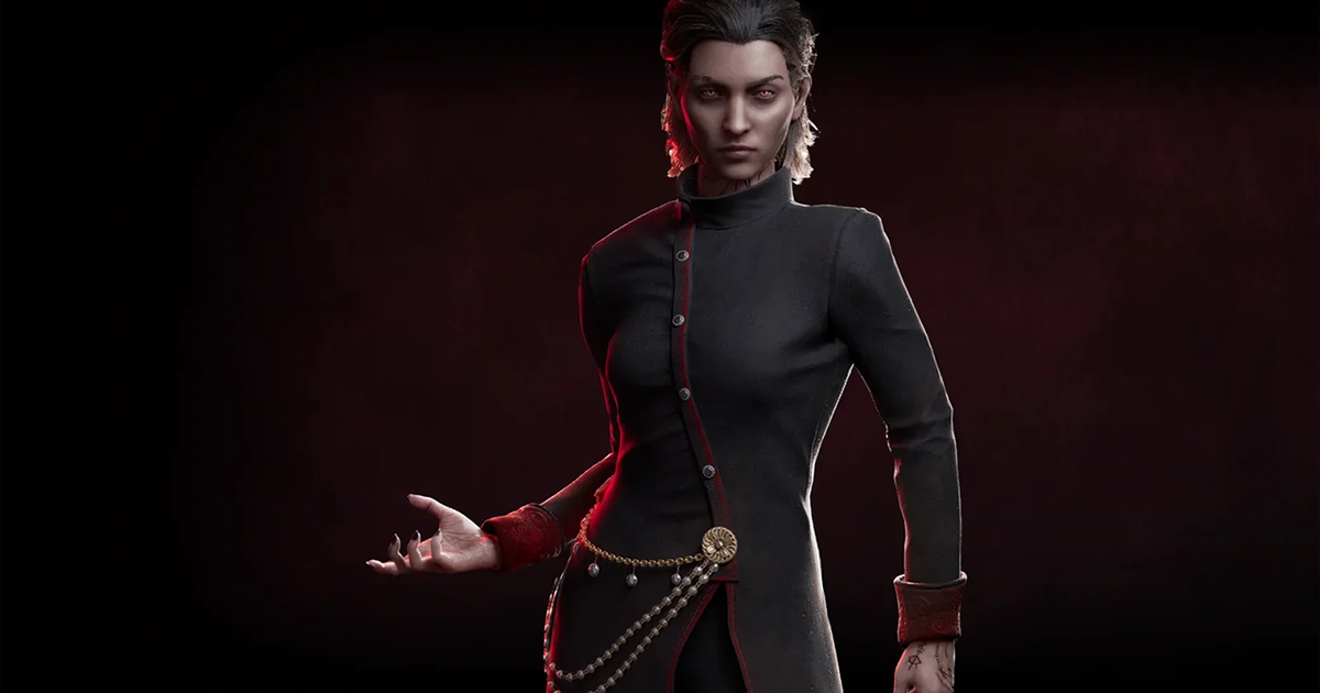 Paradox підтверджує: Bloodlines 2 не досягнув очікуваних продажів