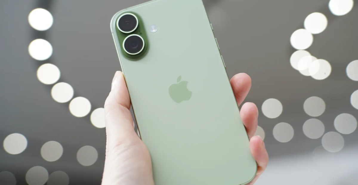 Тим Кук обіцяє: у Apple чекають нові революційні AI-технології