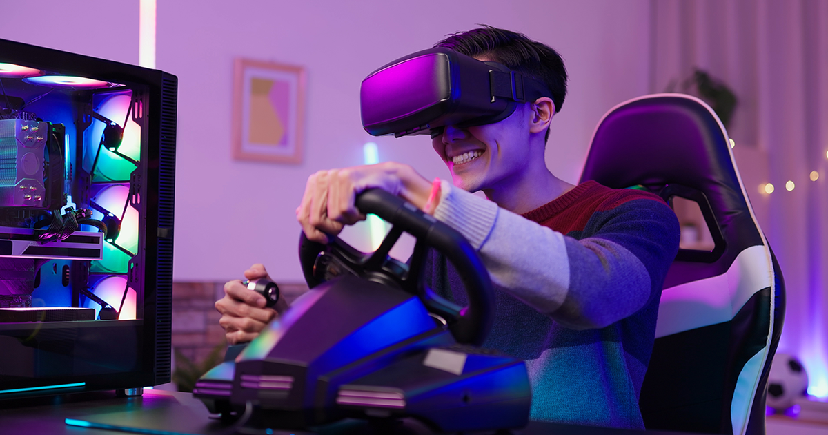 Відкрийте секрети успішних південнокорейських ігор: що робить їх неперевершеними?