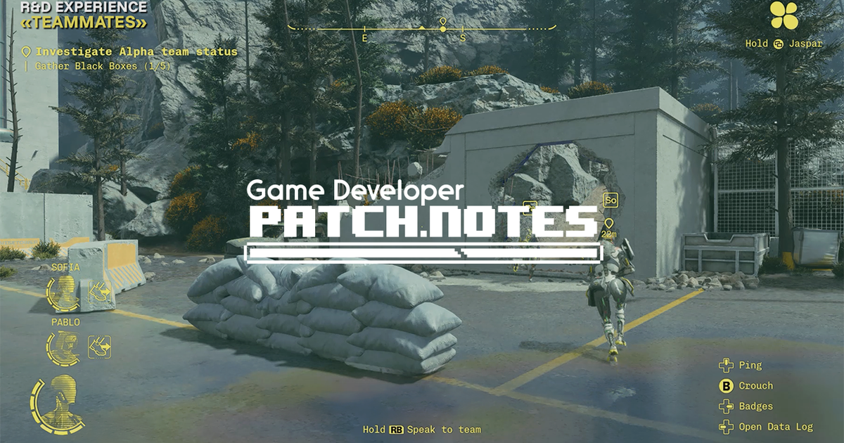 Ubisoft робить ставку на GenAI, а Steam стикається з новими викликами