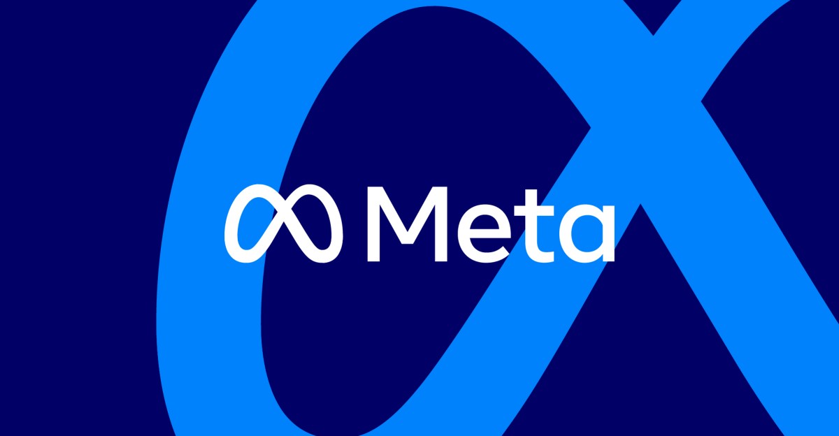 Meta може скоротити бюджет на “метавсесвіт” на третину вже наступного року: що це означає для майбутнього технологій?