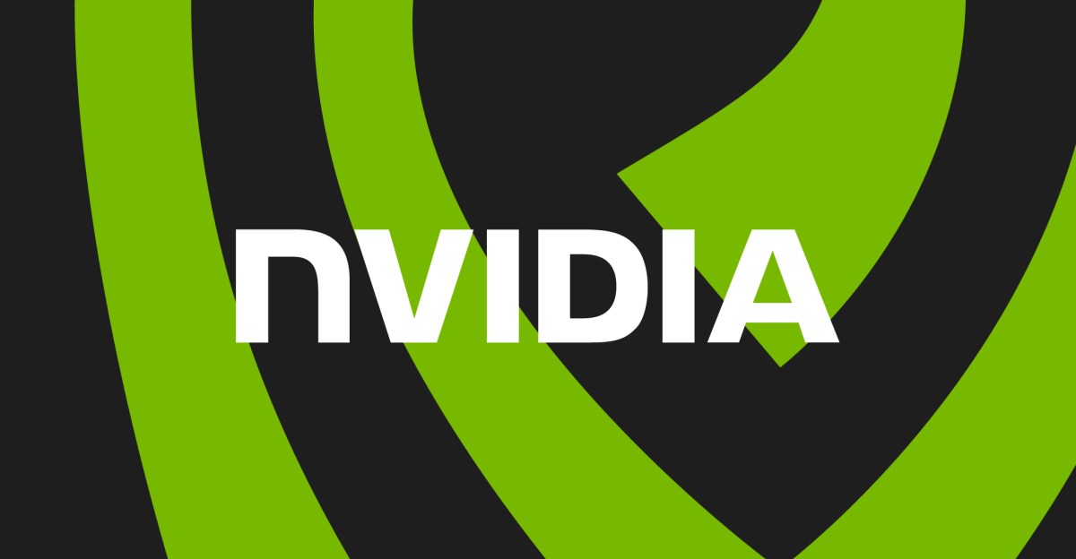 Нова графіка Nvidia RTX 50: відновлення підтримки PhysX для суперхітів ігор!